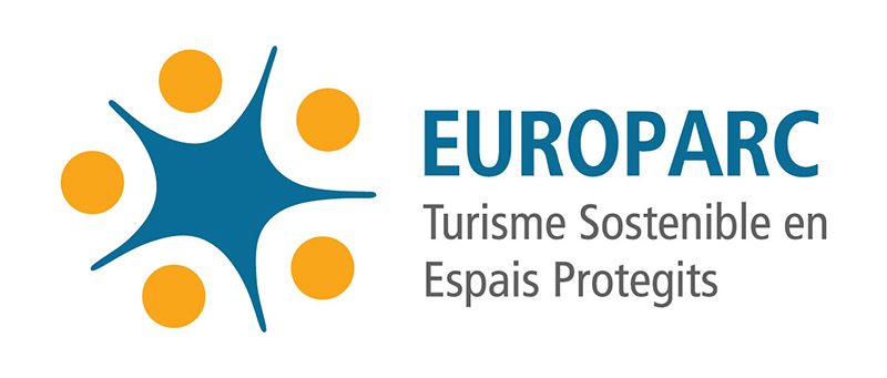 logo CETS
